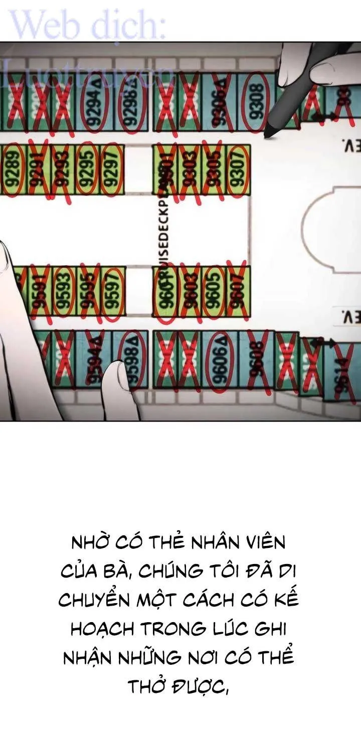 Chapter 28 - Trang 202
