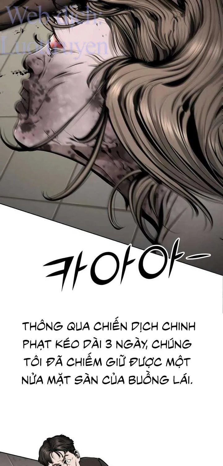 Chapter 28 - Trang 206
