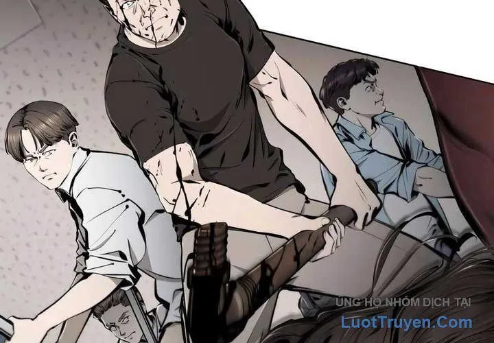 Chapter 28 - Trang 207