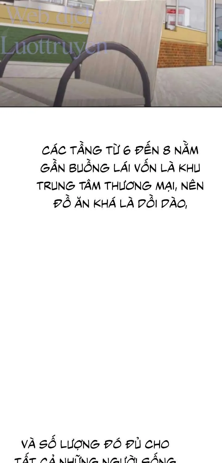 Chapter 28 - Trang 210