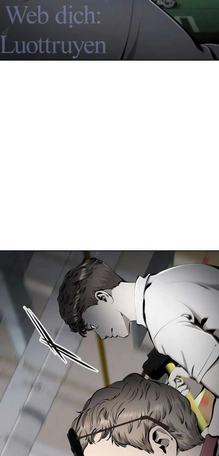 Chapter 28 - Trang 22