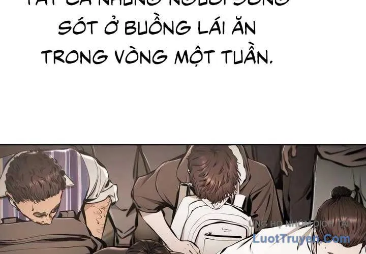 Chapter 28 - Trang 211