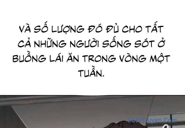 Chapter 28 - Trang 213