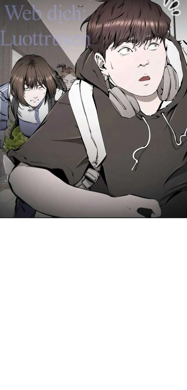 Chapter 28 - Trang 214