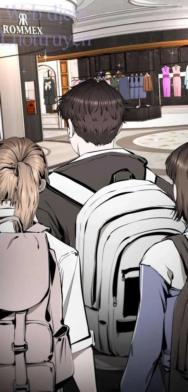Chapter 28 - Trang 216