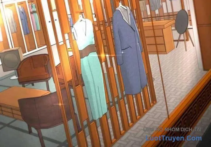 Chapter 28 - Trang 219