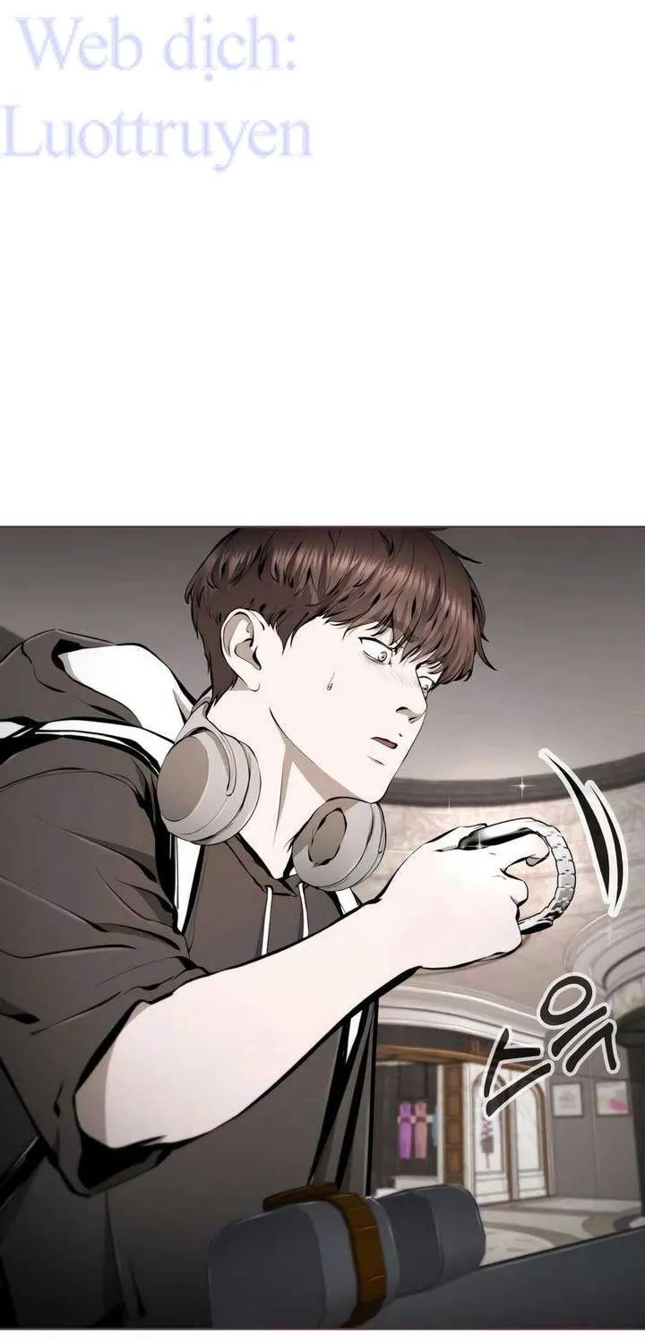 Chapter 28 - Trang 222