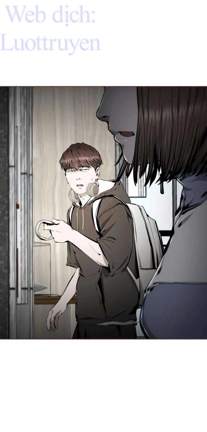 Chapter 28 - Trang 224