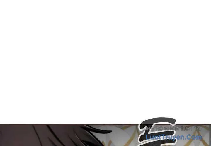 Chapter 28 - Trang 225