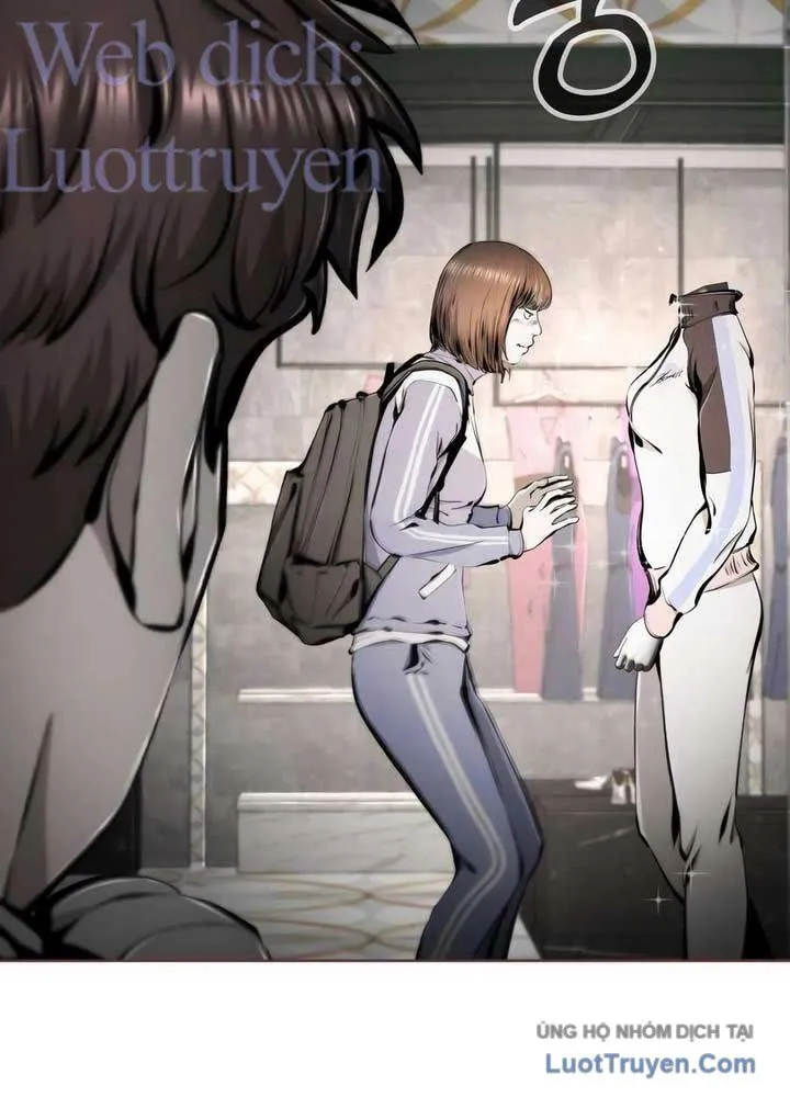 Chapter 28 - Trang 226