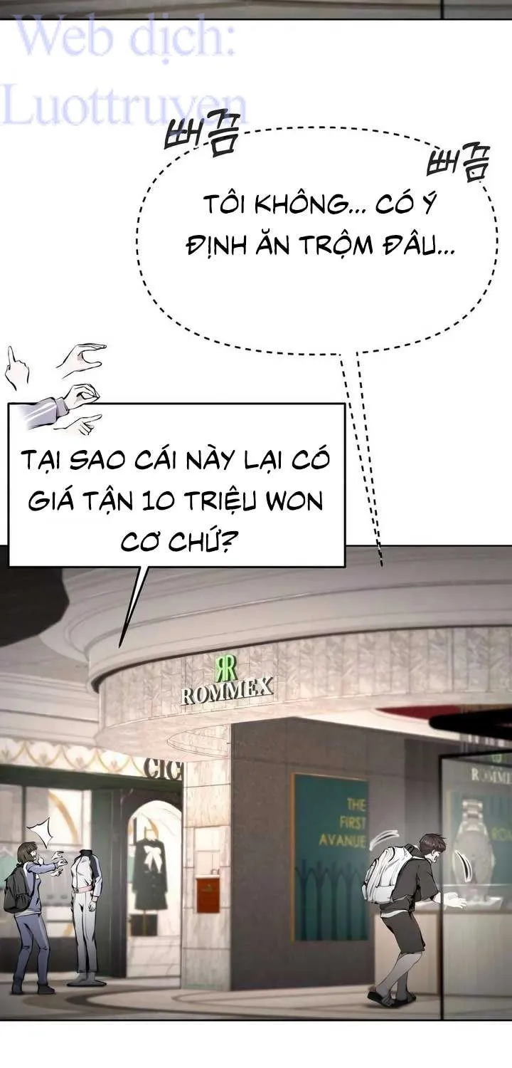 Chapter 28 - Trang 229
