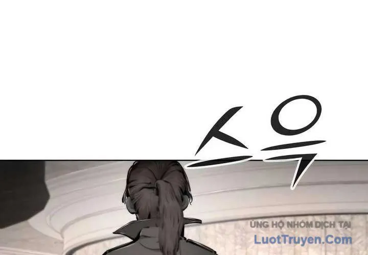 Chapter 28 - Trang 230