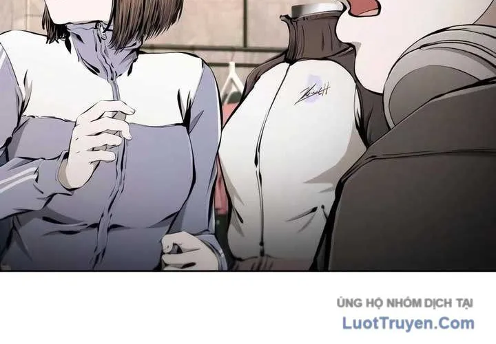 Chapter 28 - Trang 232