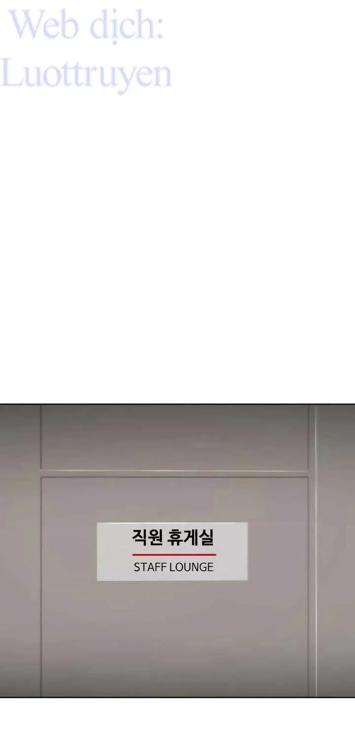 Chapter 28 - Trang 233