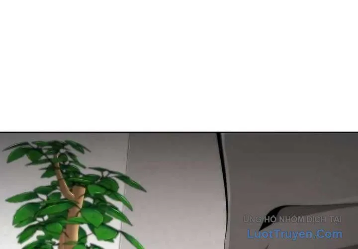 Chapter 28 - Trang 234