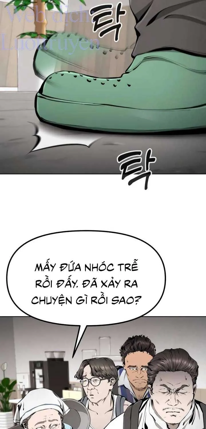 Chapter 28 - Trang 235