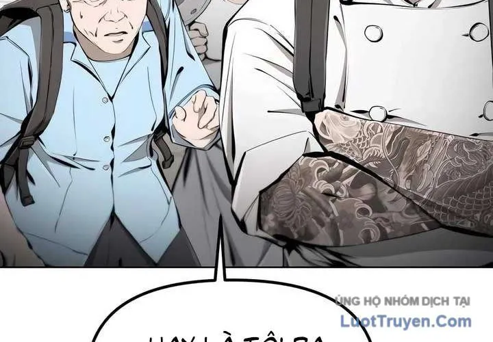 Chapter 28 - Trang 236