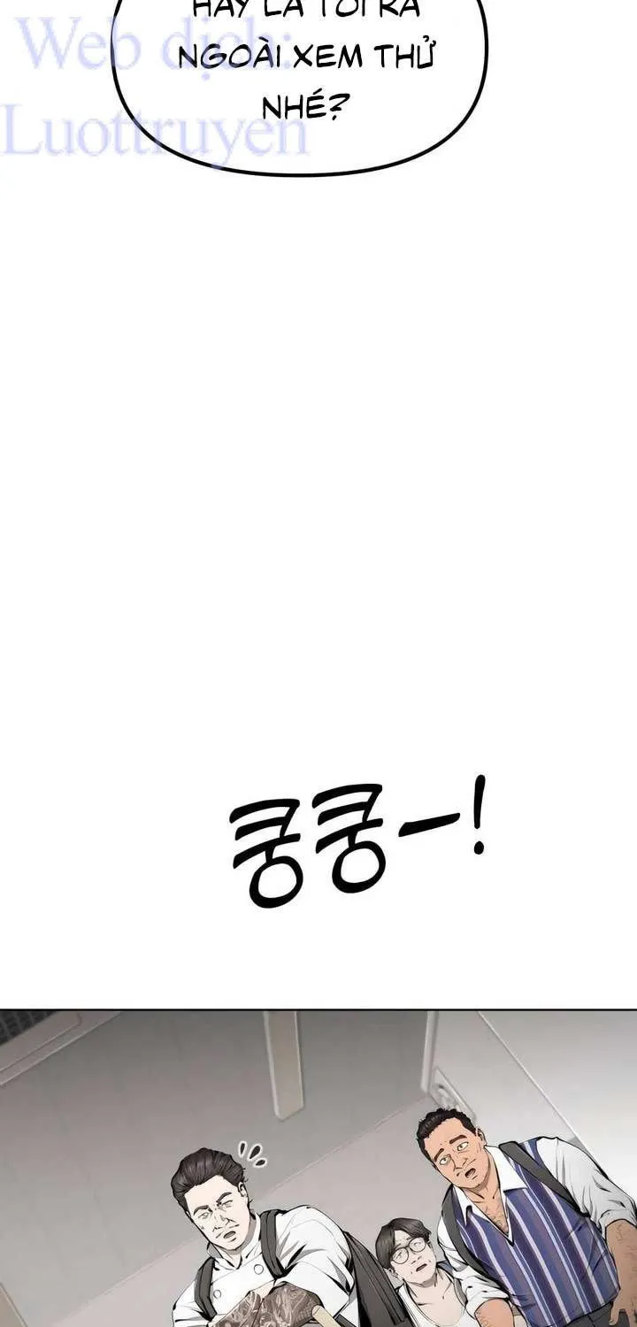 Chapter 28 - Trang 237