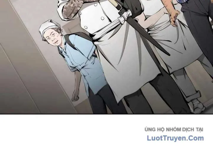 Chapter 28 - Trang 238