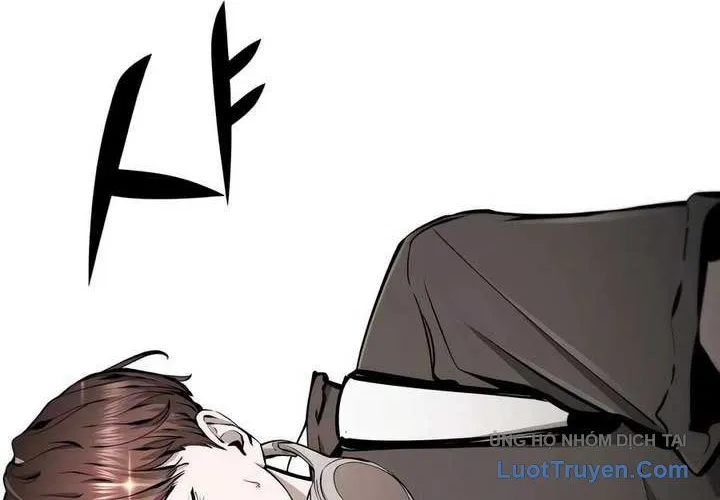 Chapter 28 - Trang 240