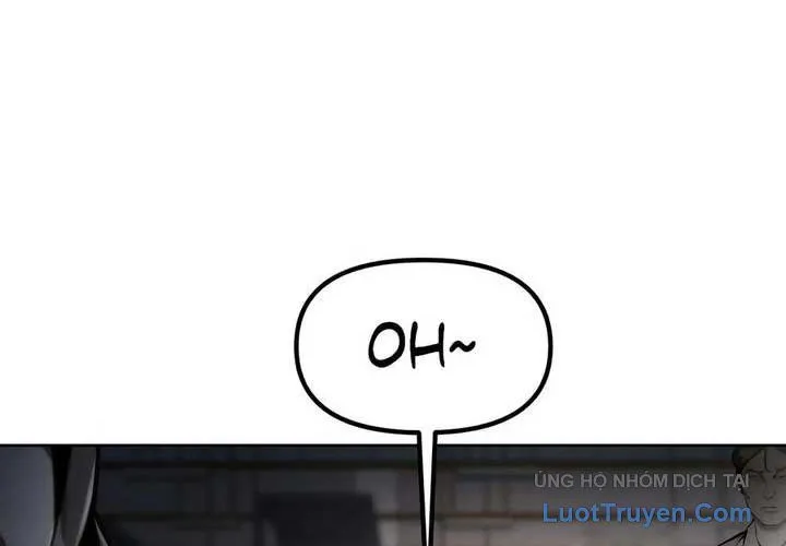 Chapter 28 - Trang 25