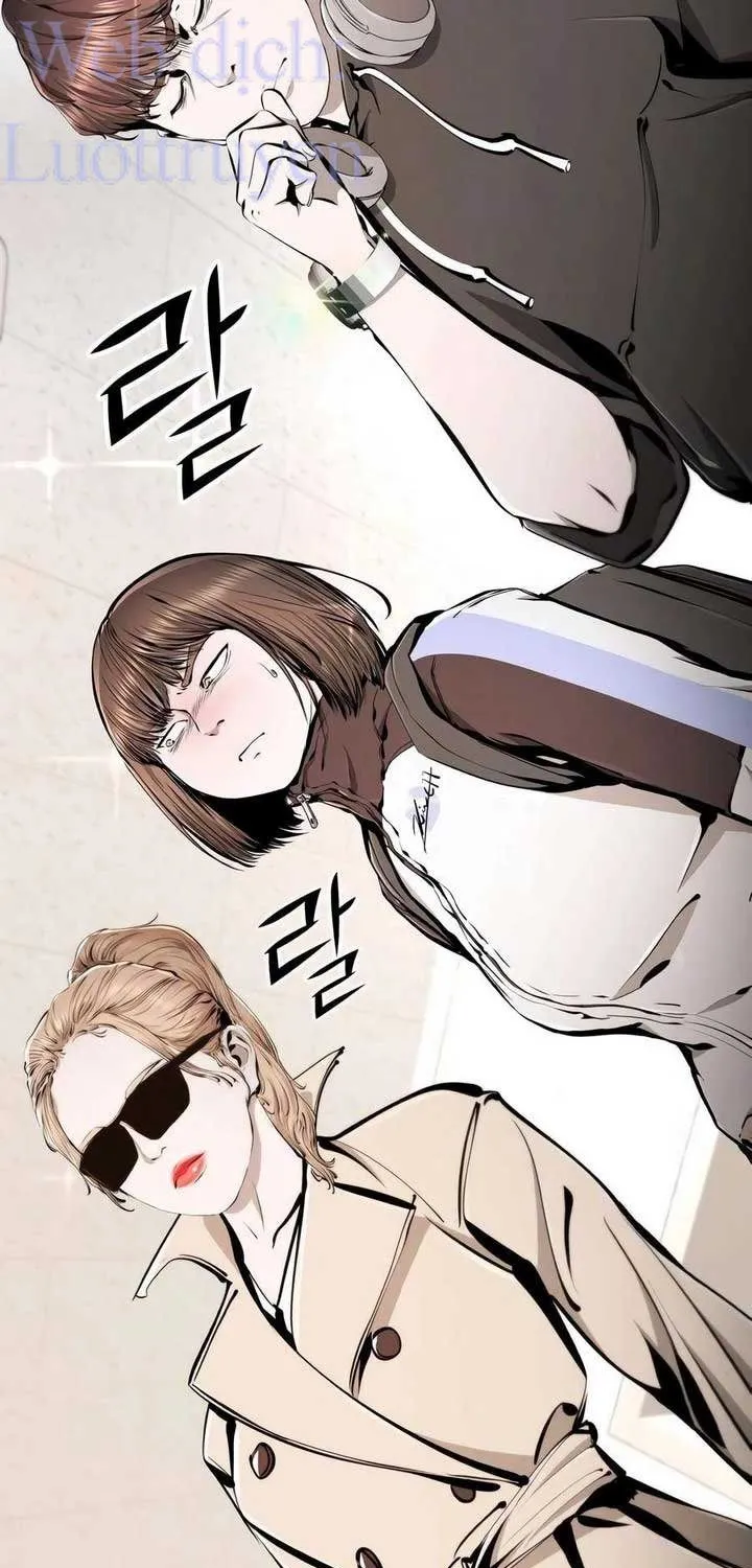Chapter 28 - Trang 241