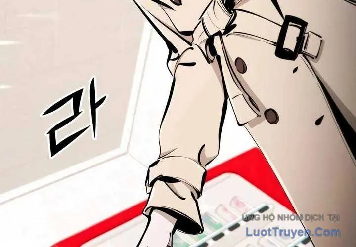 Chapter 28 - Trang 242