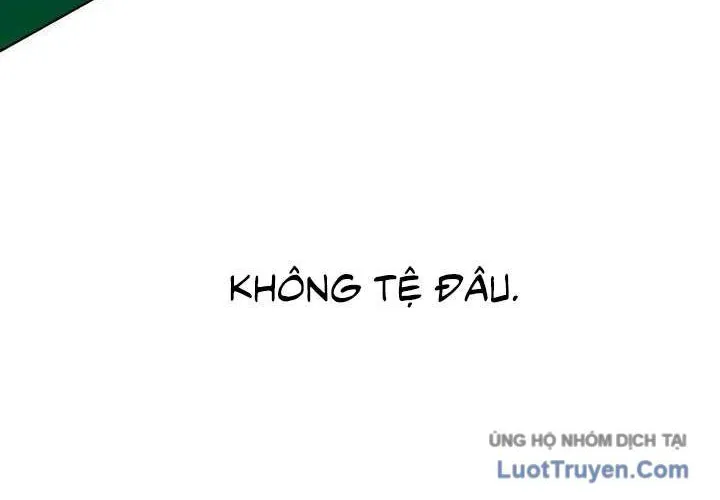 Chapter 28 - Trang 244