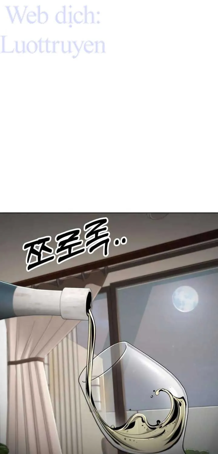 Chapter 28 - Trang 245