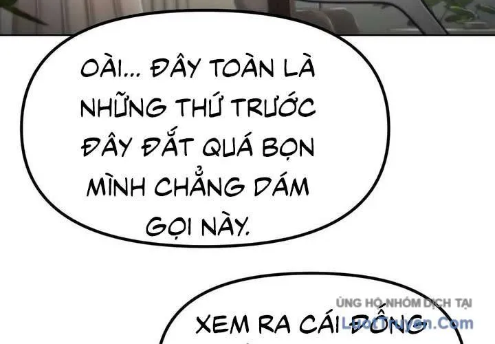 Chapter 28 - Trang 246