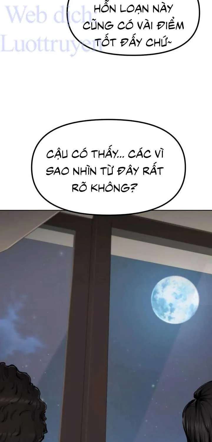Chapter 28 - Trang 247