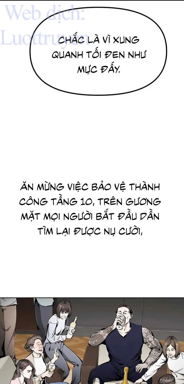 Chapter 28 - Trang 249