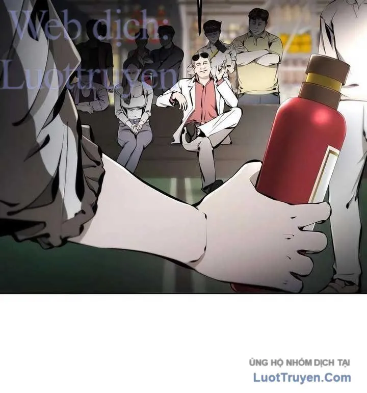 Chapter 28 - Trang 26