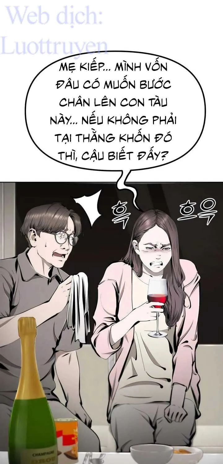 Chapter 28 - Trang 252