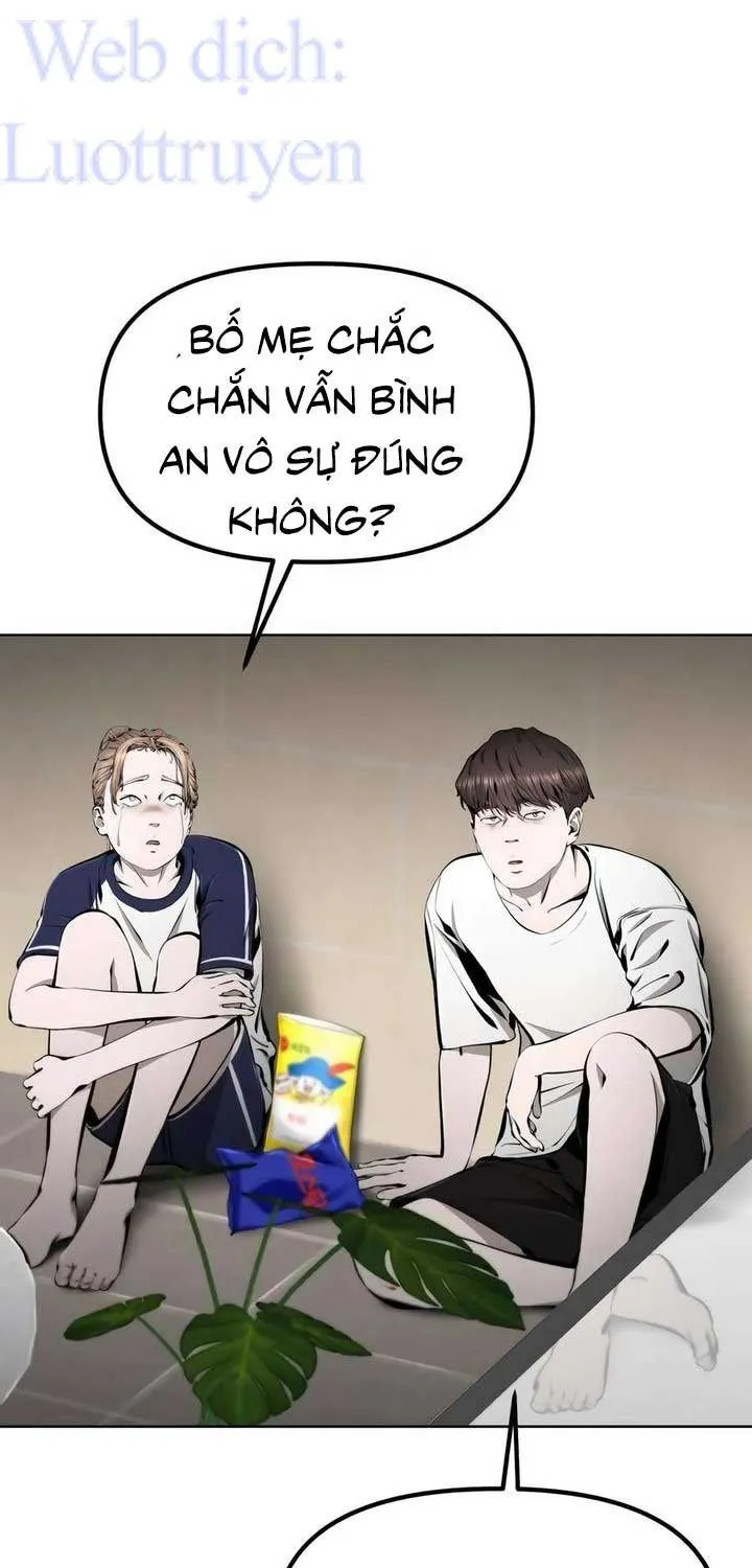 Chapter 28 - Trang 254