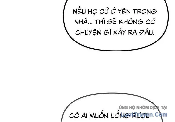 Chapter 28 - Trang 255