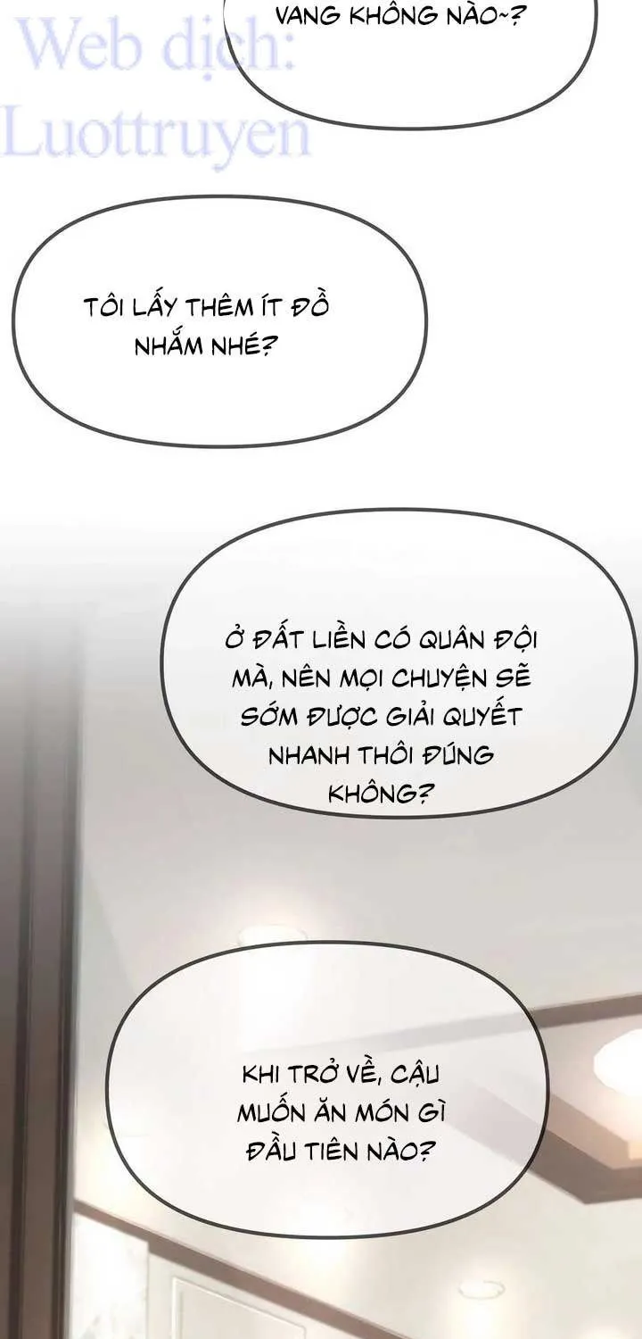 Chapter 28 - Trang 256