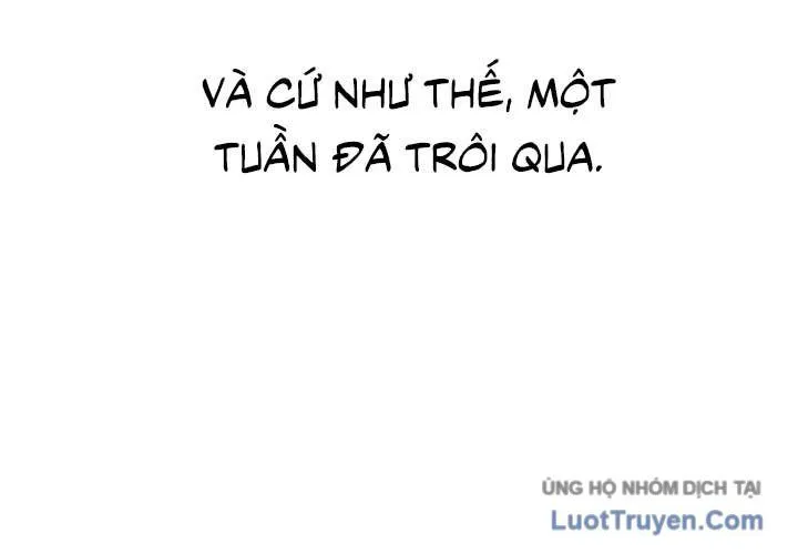 Chapter 28 - Trang 259