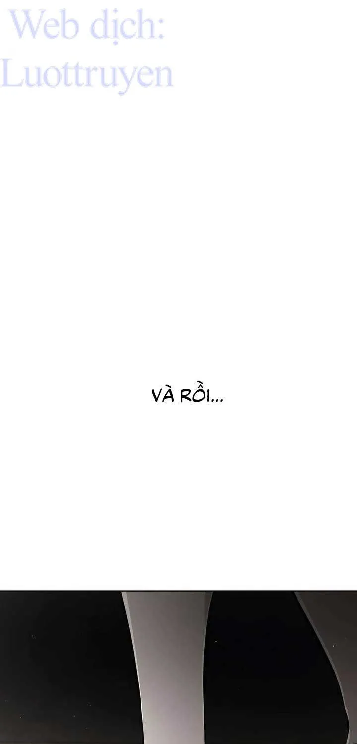 Chapter 28 - Trang 260