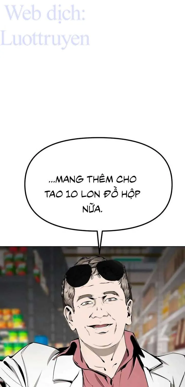 Chapter 28 - Trang 27