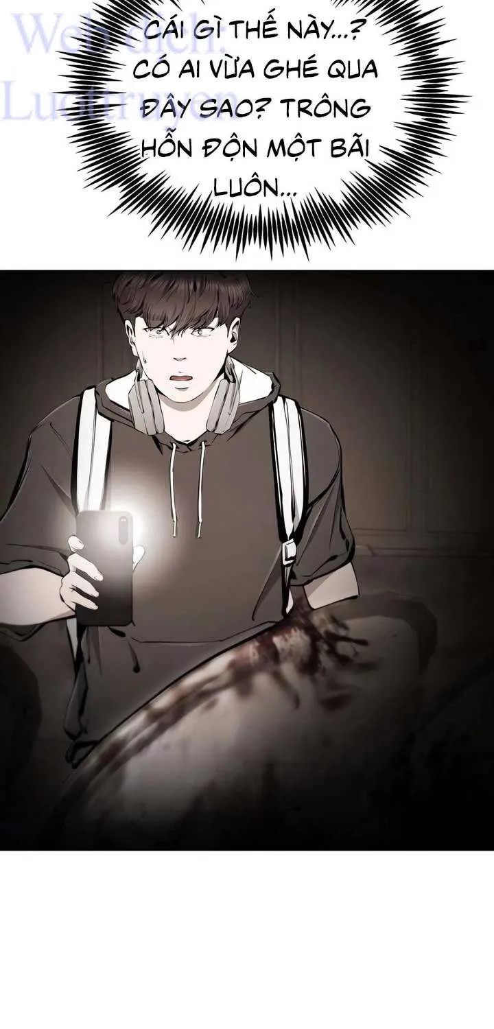 Chapter 28 - Trang 264