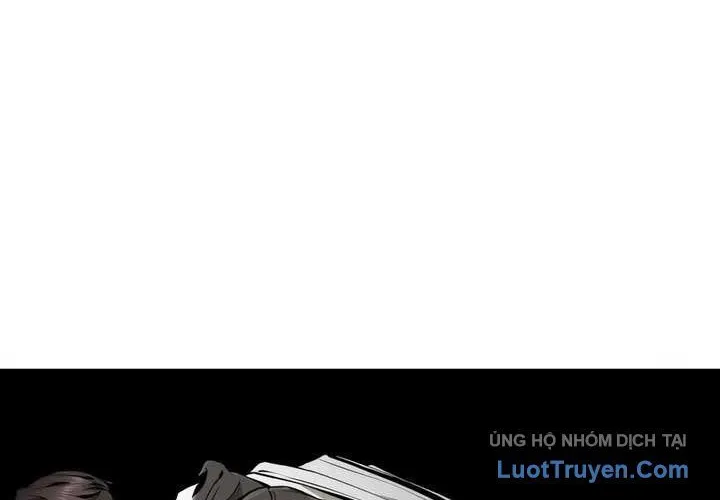 Chapter 28 - Trang 265