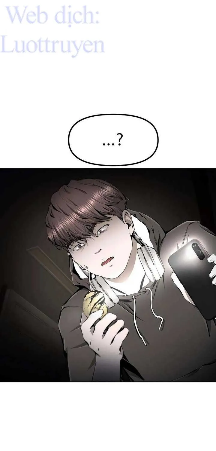 Chapter 28 - Trang 270
