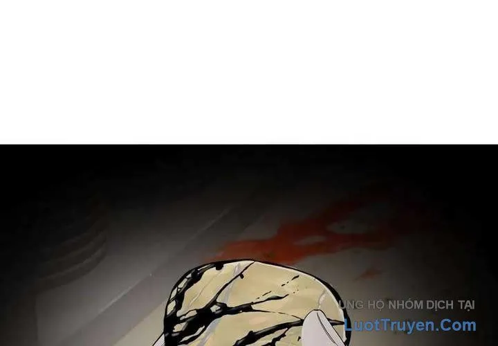 Chapter 28 - Trang 271