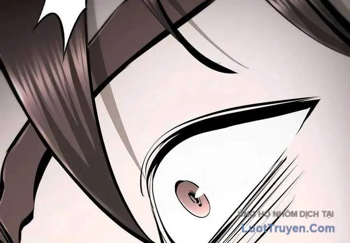 Chapter 28 - Trang 273