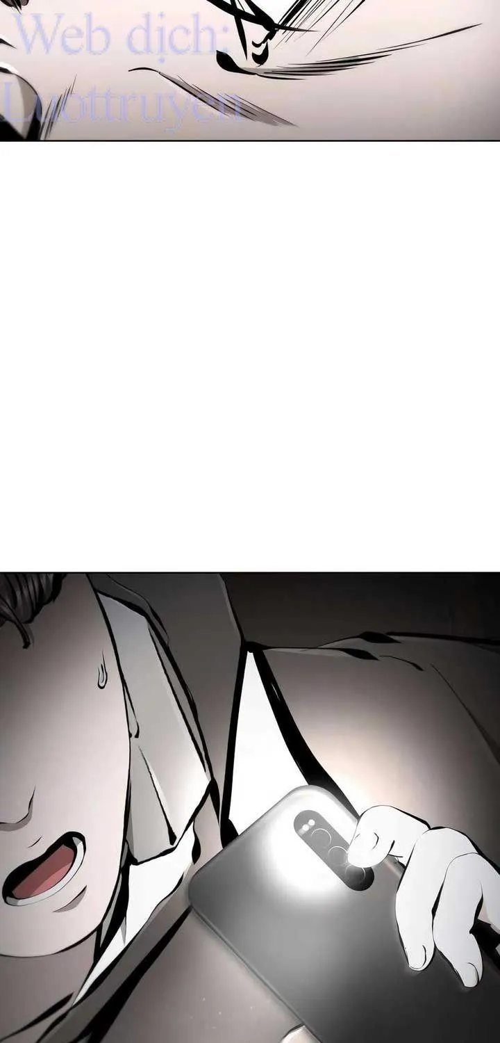 Chapter 28 - Trang 274