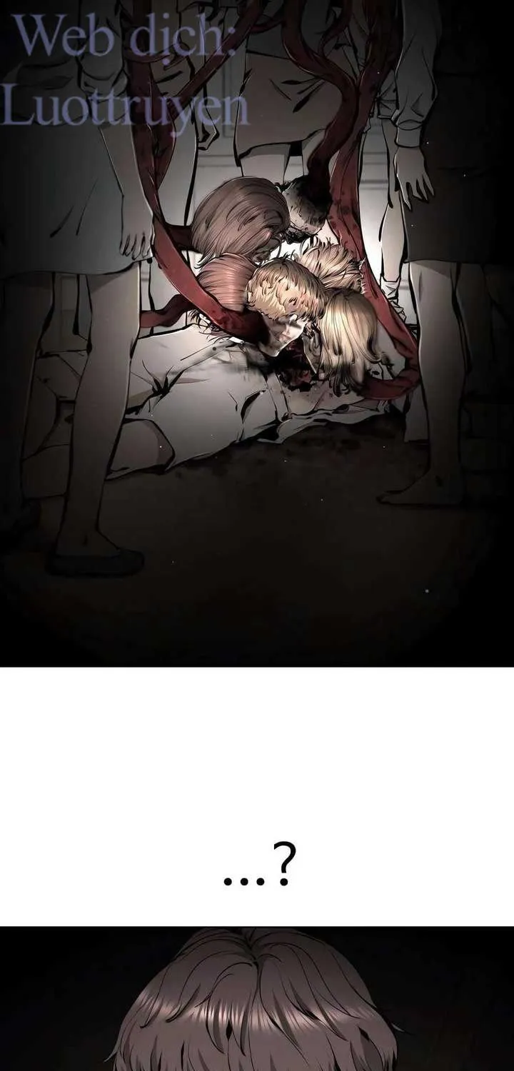 Chapter 28 - Trang 277