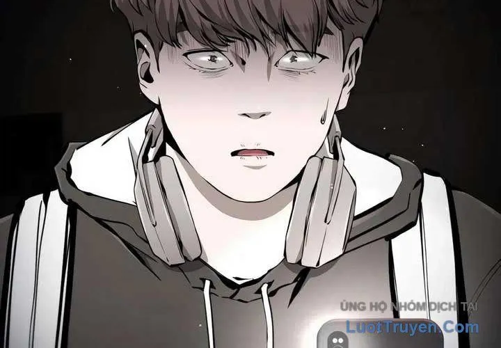Chapter 28 - Trang 278