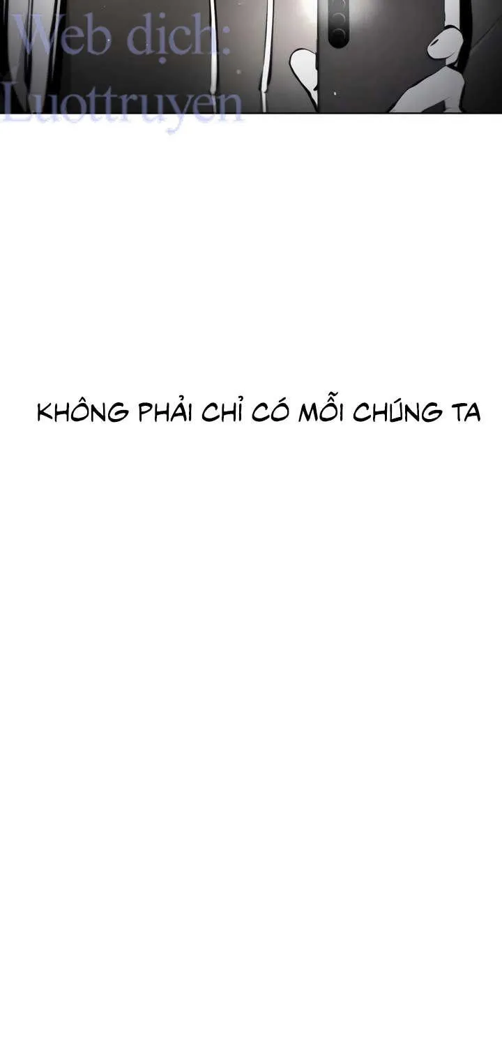 Chapter 28 - Trang 279