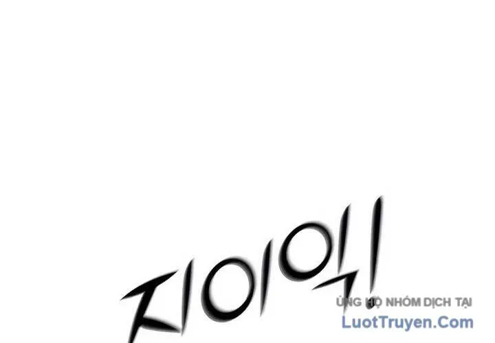 Chapter 28 - Trang 280